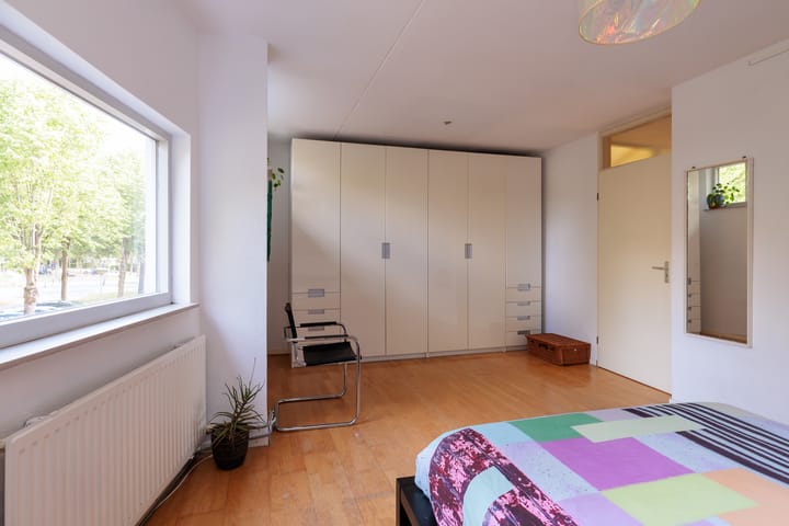 Foto 26 van Hollywoodlaan 148