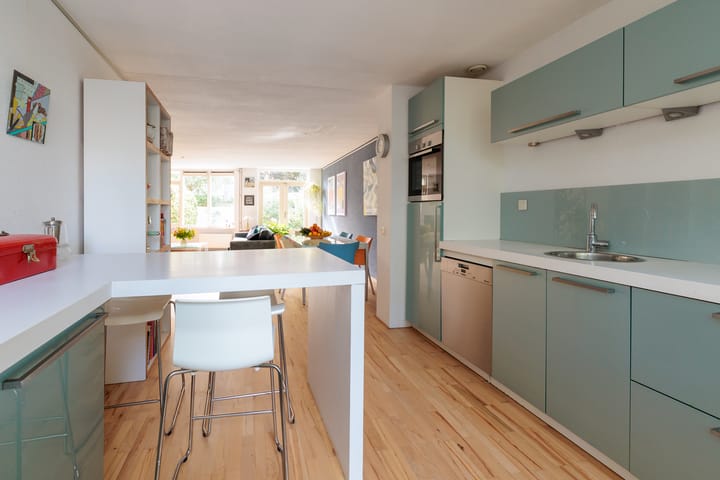 Foto 20 van Hollywoodlaan 148