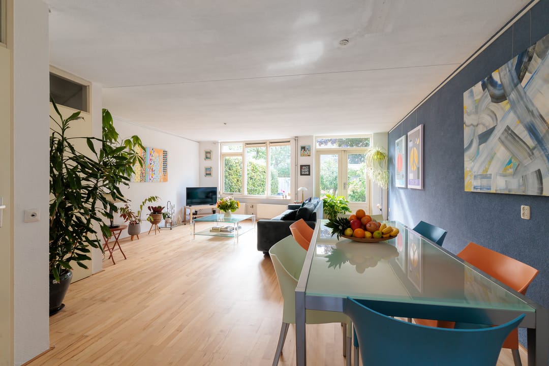 Foto 22 van Hollywoodlaan 148