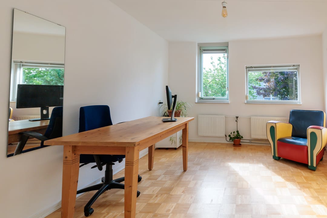 Foto 28 van Hollywoodlaan 148