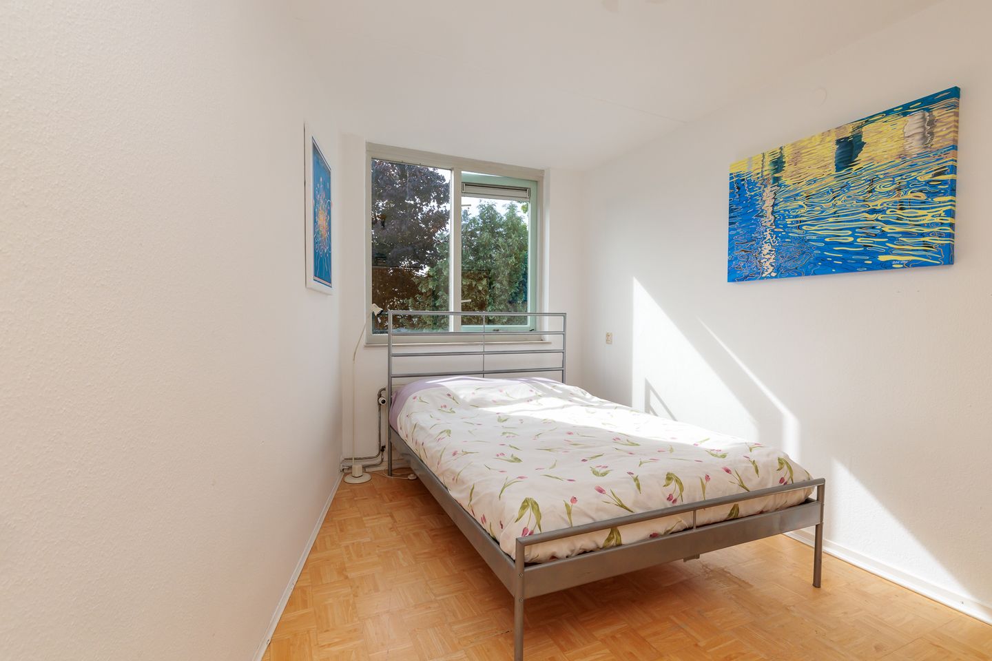 Foto 29 van Hollywoodlaan 148