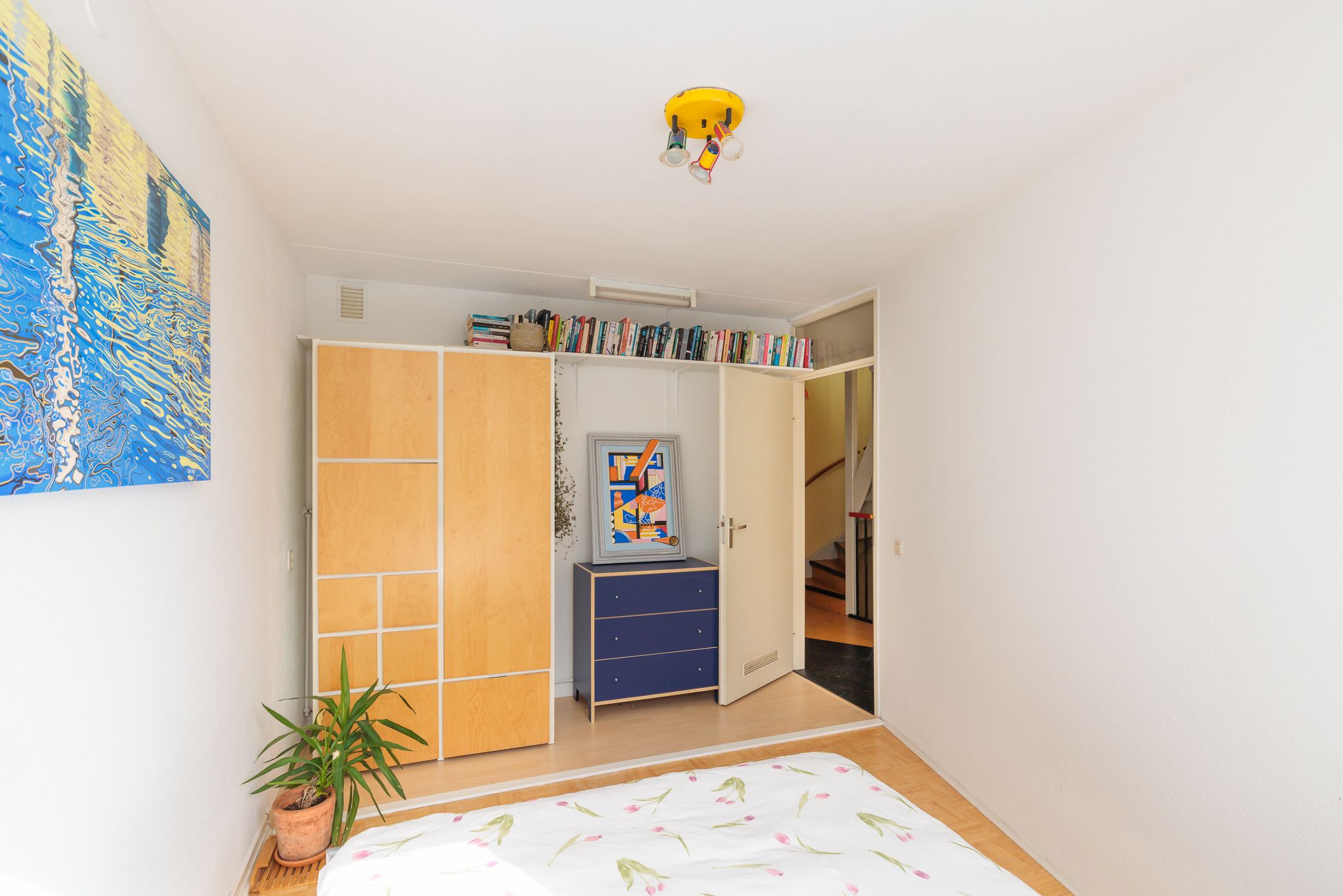 Foto 30 van Hollywoodlaan 148