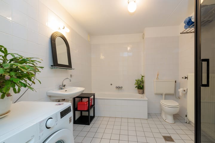 Foto 31 van Hollywoodlaan 148