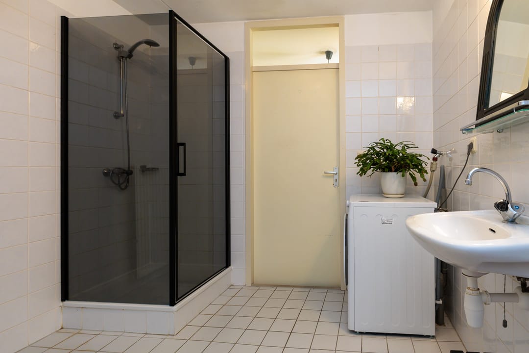 Foto 32 van Hollywoodlaan 148