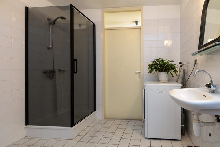 Foto 32 van Hollywoodlaan 148