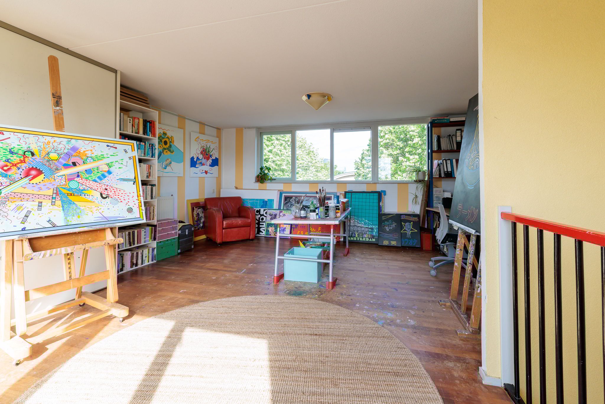 Foto 33 van Hollywoodlaan 148