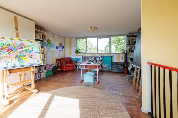 Foto 33 van Hollywoodlaan 148