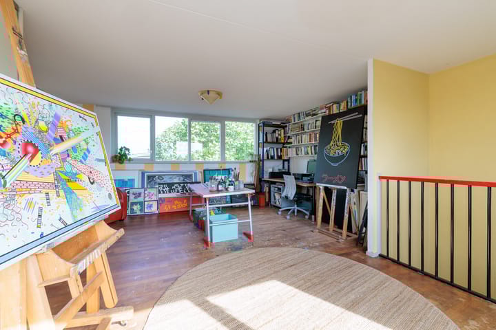 Foto 34 van Hollywoodlaan 148