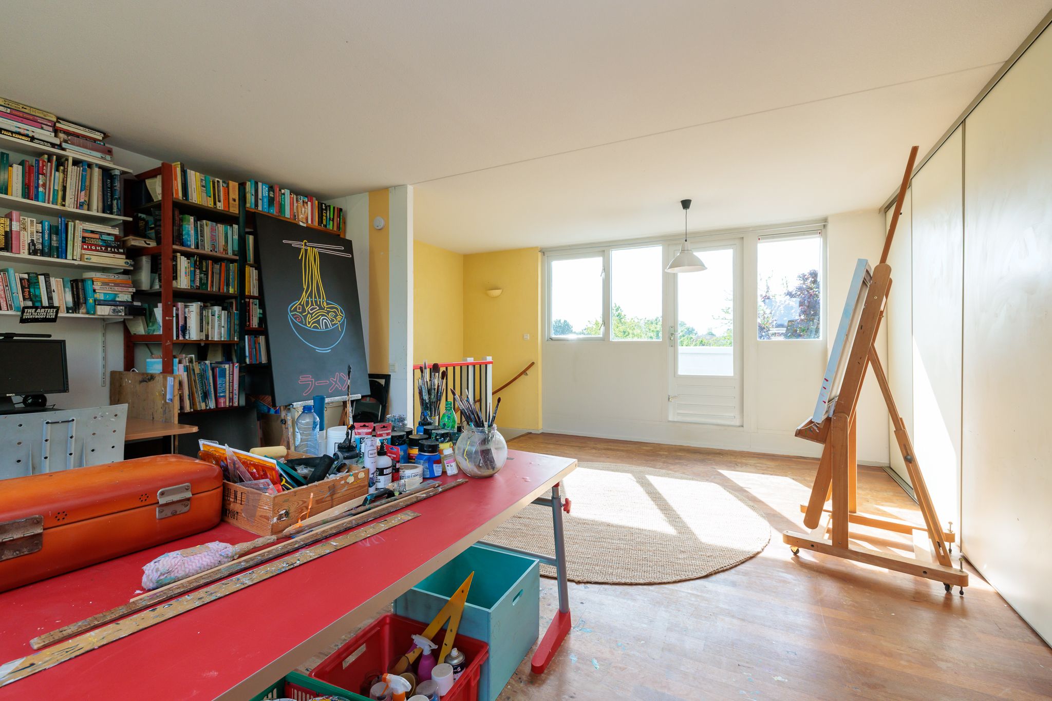 Foto 36 van Hollywoodlaan 148