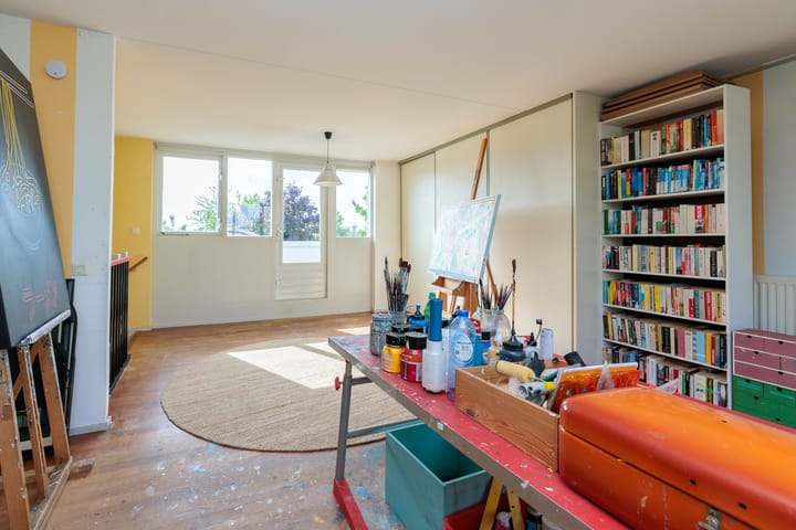 Foto 37 van Hollywoodlaan 148