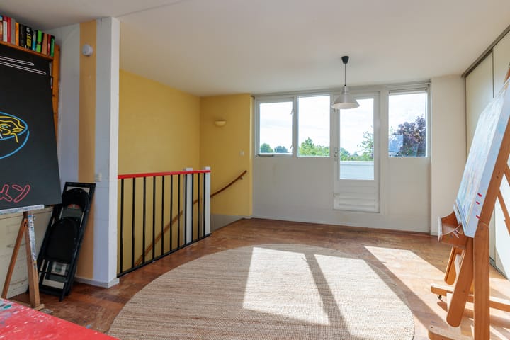 Foto 38 van Hollywoodlaan 148