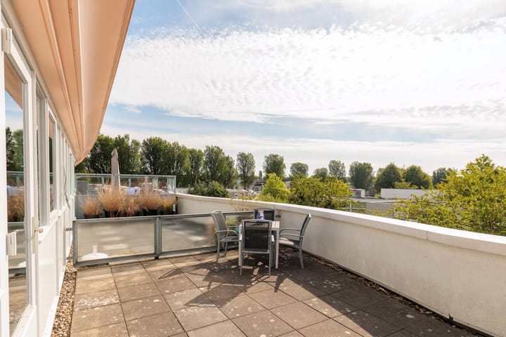 Foto 39 van Hollywoodlaan 148