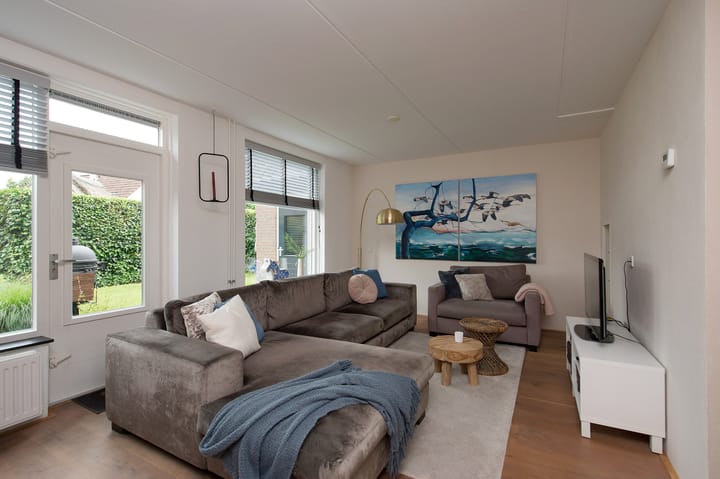 Photo 2 of Keurnotenlaan 44