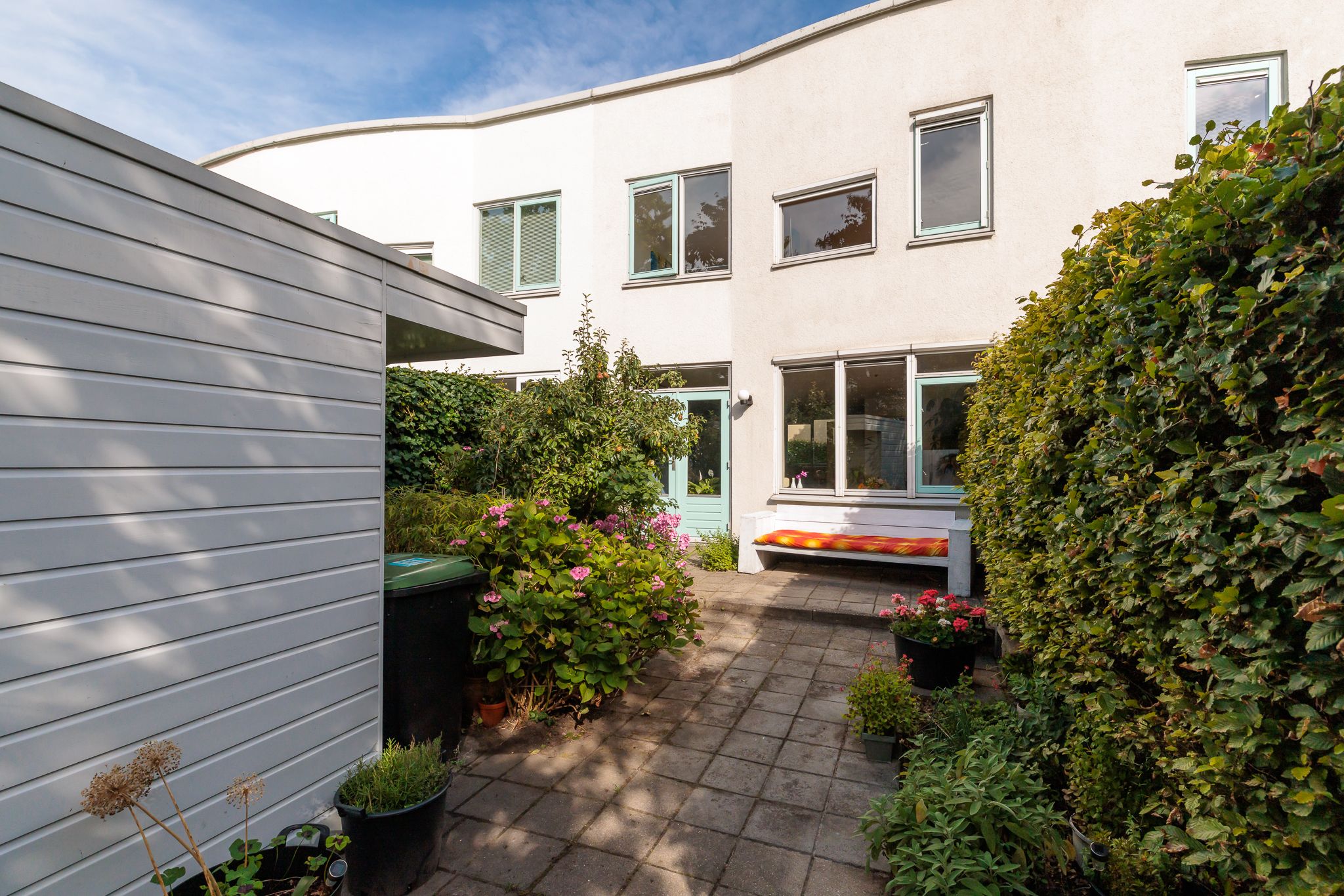 Foto 42 van Hollywoodlaan 148