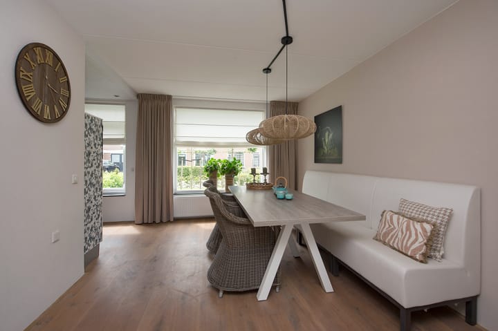 Photo 3 of Keurnotenlaan 44