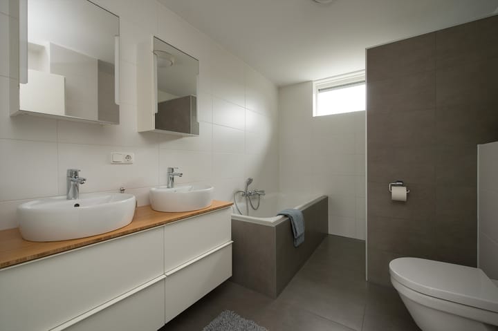 Photo 4 of Keurnotenlaan 44