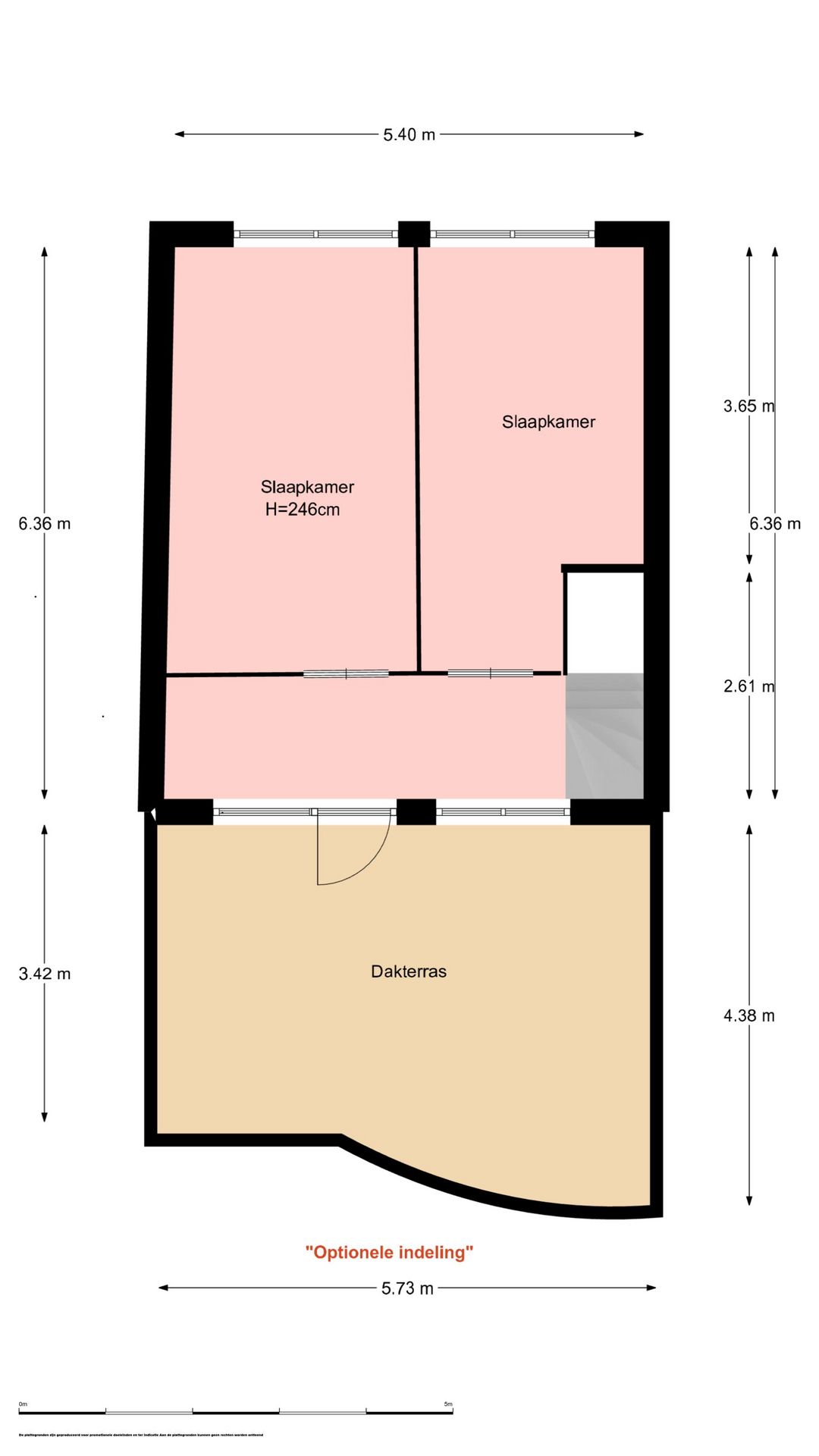 Foto 47 van Hollywoodlaan 148