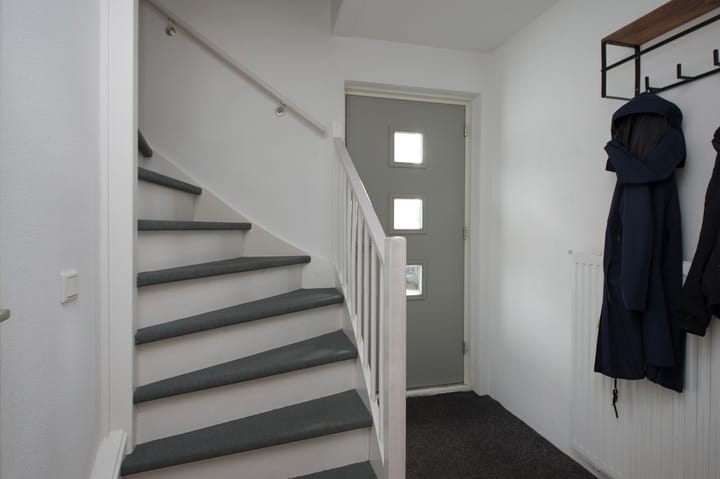 Foto 7 van Keurnotenlaan 44