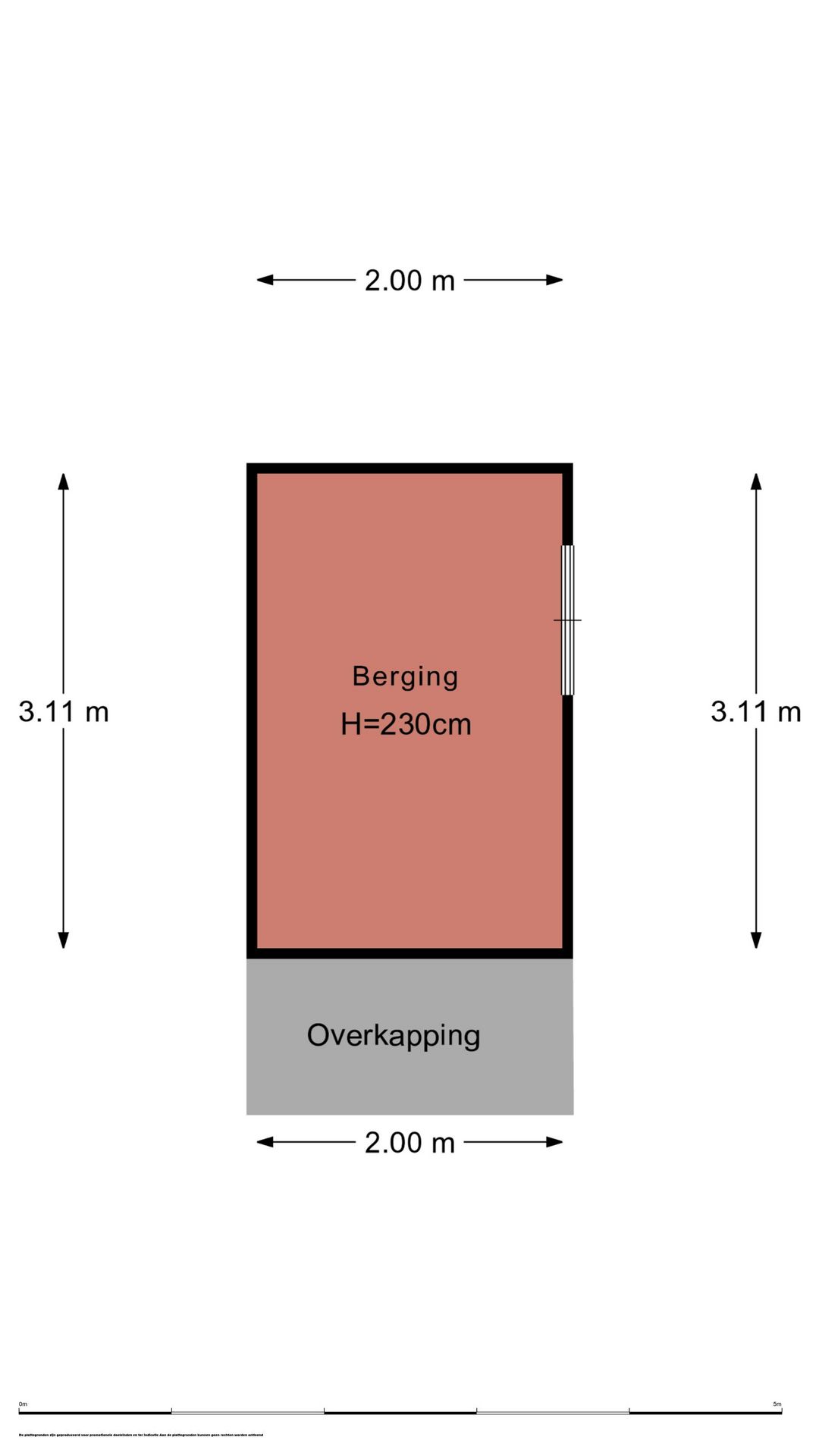 Foto 48 van Hollywoodlaan 148