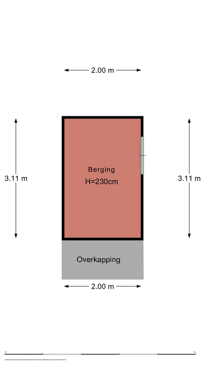 Foto 48 van Hollywoodlaan 148