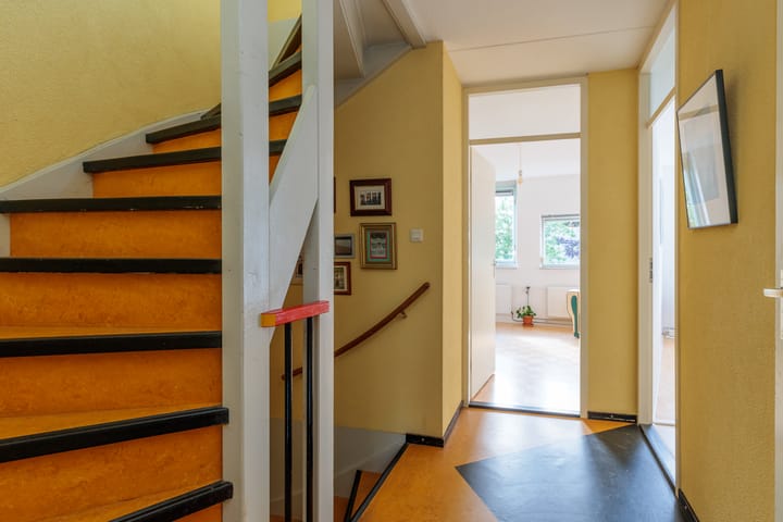 Foto 27 van Hollywoodlaan 148