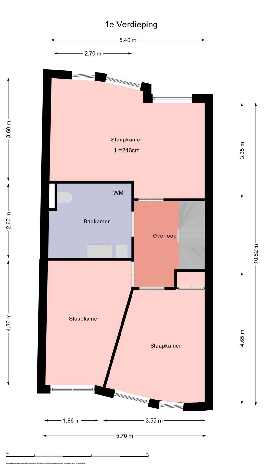 Foto 45 van Hollywoodlaan 148