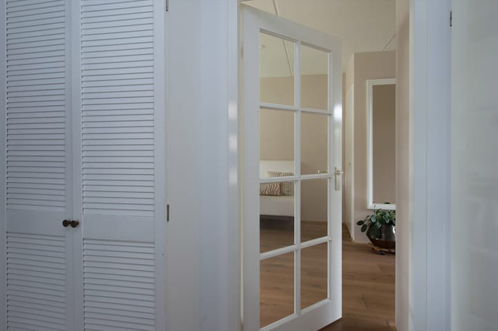 Foto 8 van Keurnotenlaan 44