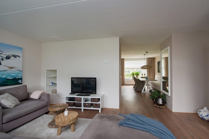 Foto 12 van Keurnotenlaan 44