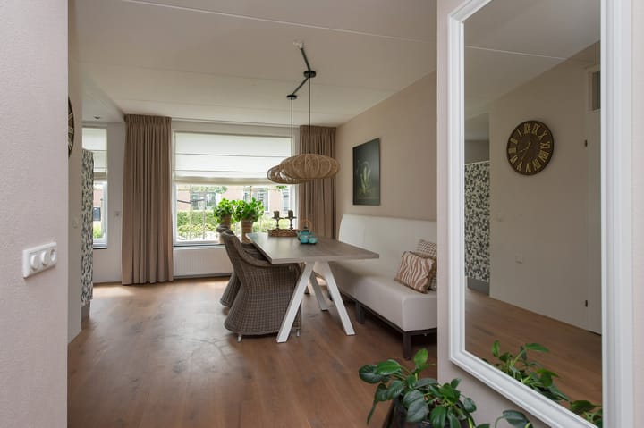 Foto 13 van Keurnotenlaan 44