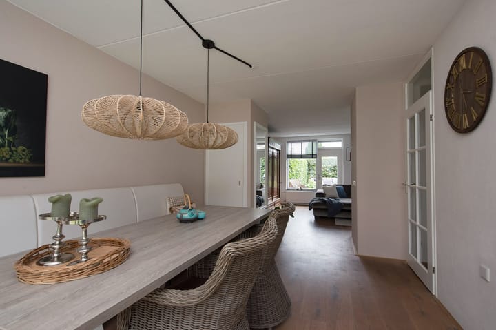 Foto 14 van Keurnotenlaan 44