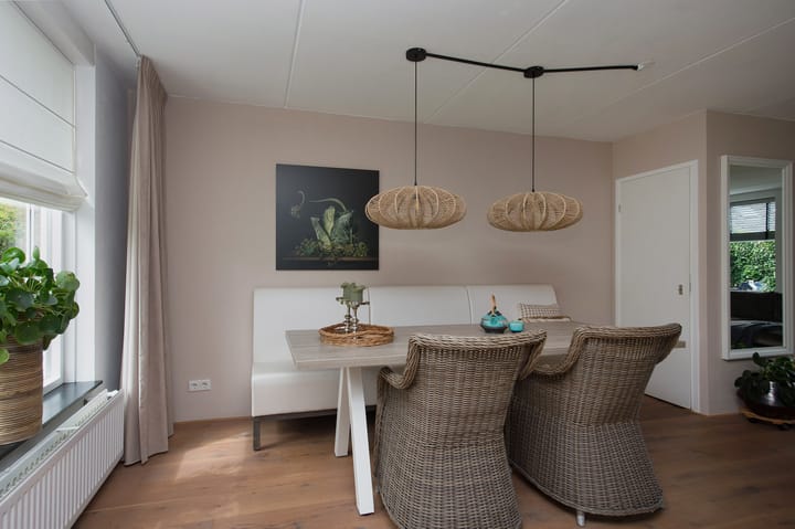 Foto 15 van Keurnotenlaan 44