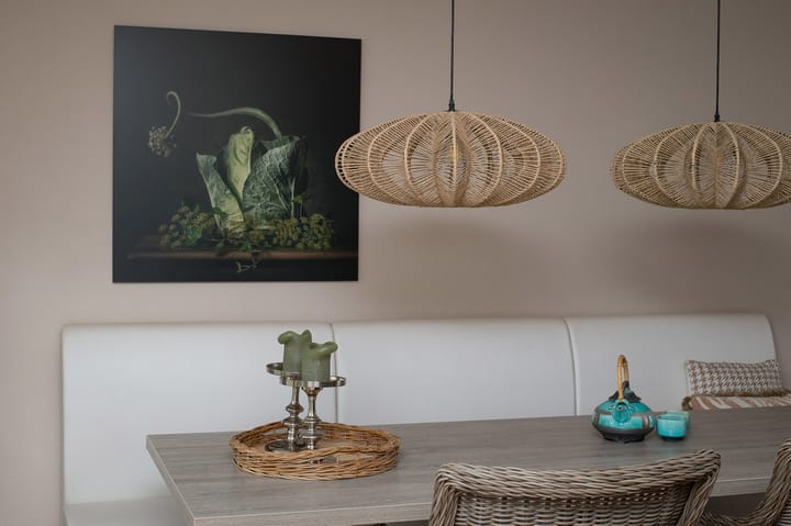 Foto 16 van Keurnotenlaan 44