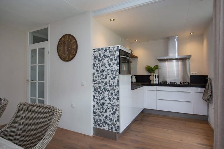 Foto 17 van Keurnotenlaan 44