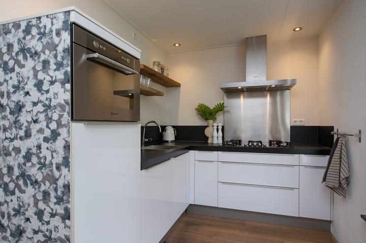 Foto 18 van Keurnotenlaan 44