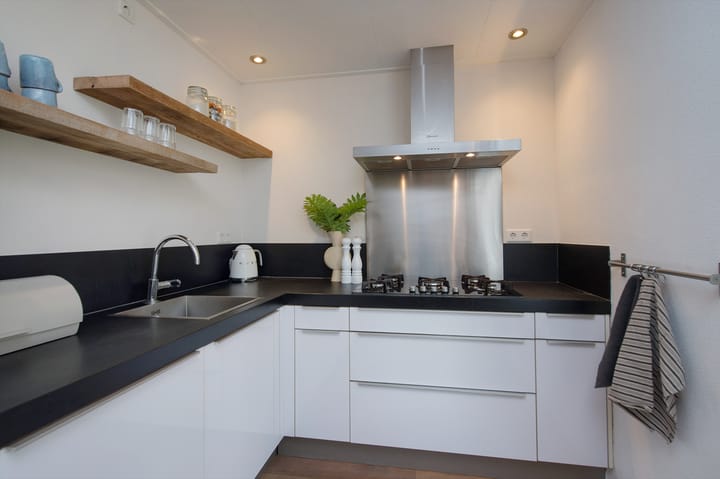 Foto 19 van Keurnotenlaan 44