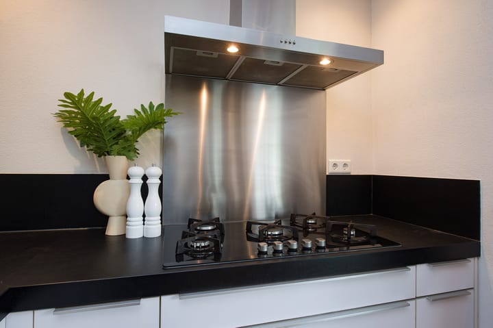 Foto 20 van Keurnotenlaan 44