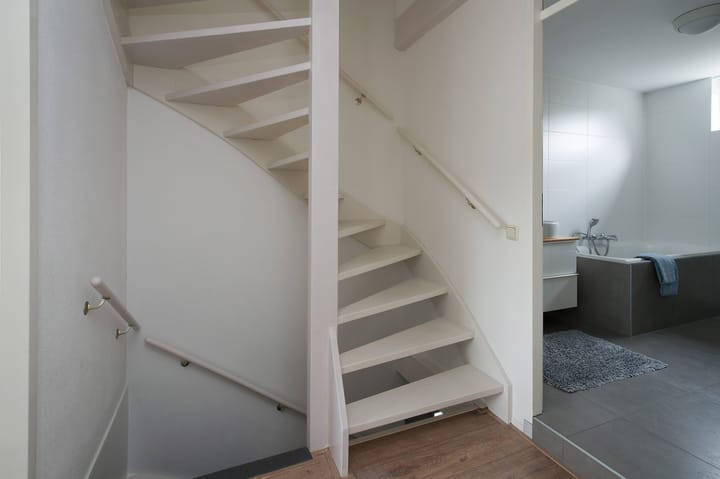 Foto 22 van Keurnotenlaan 44