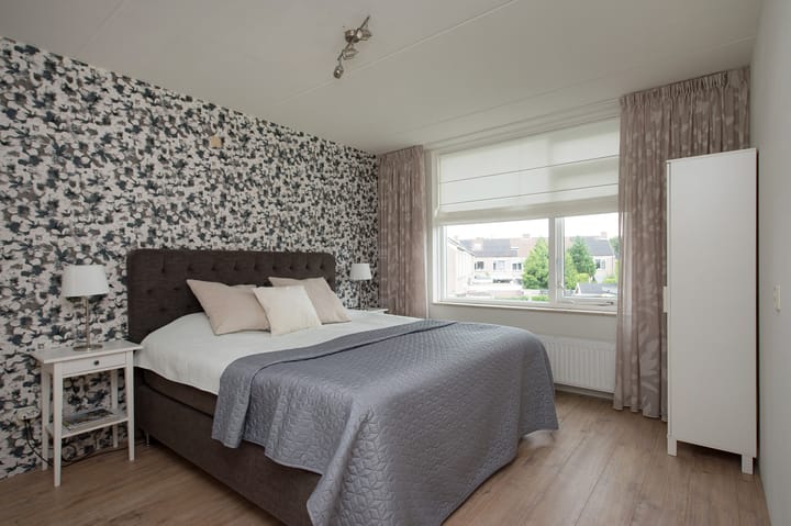 Foto 23 van Keurnotenlaan 44