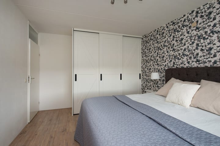 Foto 24 van Keurnotenlaan 44