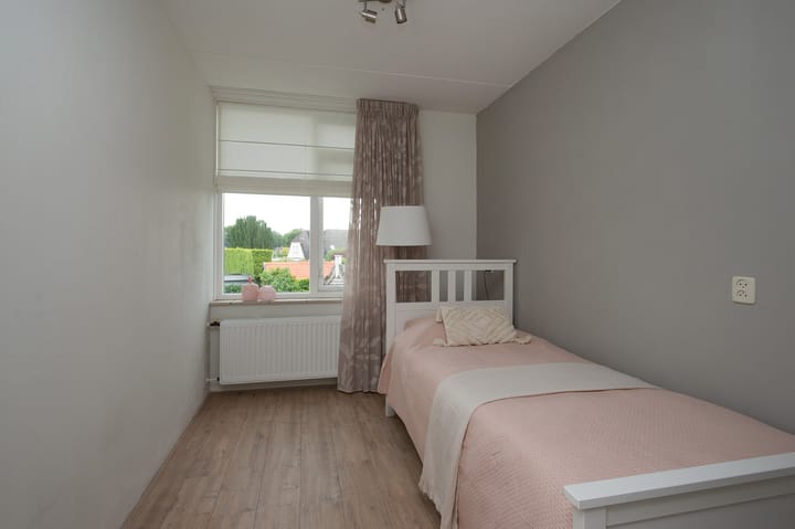 Foto 25 van Keurnotenlaan 44