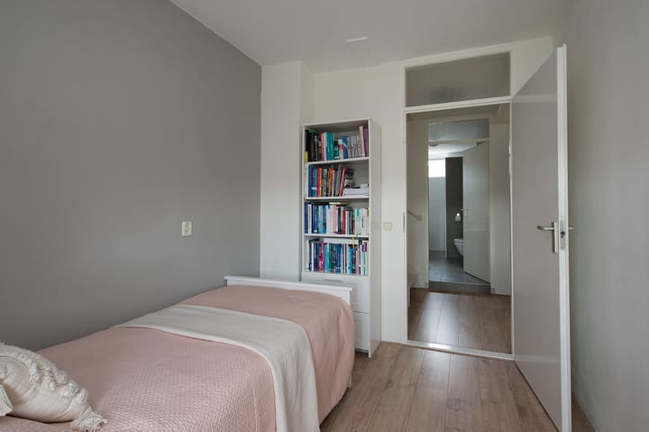 Foto 26 van Keurnotenlaan 44