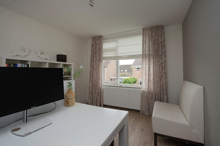 Foto 27 van Keurnotenlaan 44