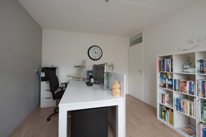 Foto 28 van Keurnotenlaan 44