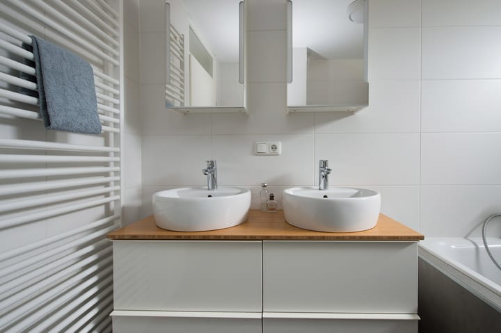 Foto 30 van Keurnotenlaan 44