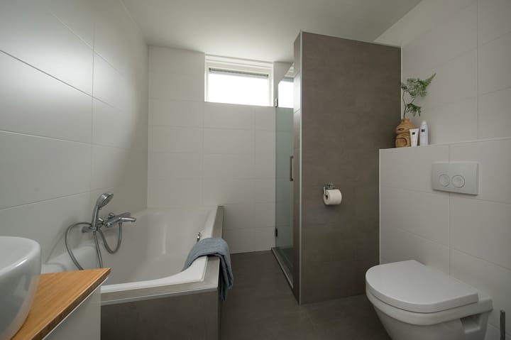 Foto 31 van Keurnotenlaan 44