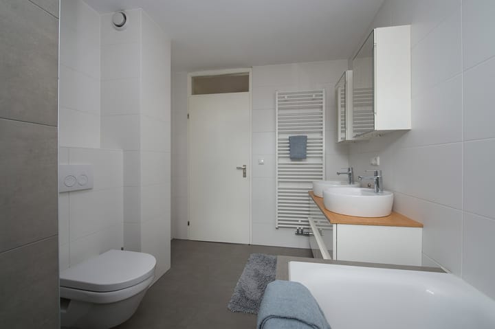 Foto 32 van Keurnotenlaan 44