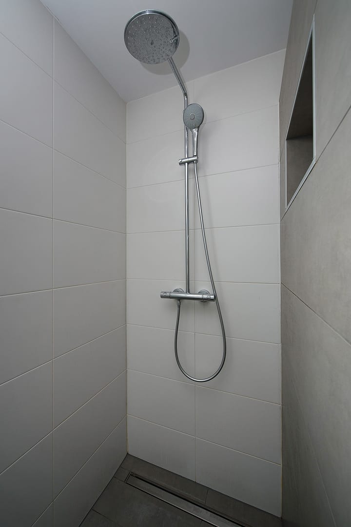 Foto 33 van Keurnotenlaan 44