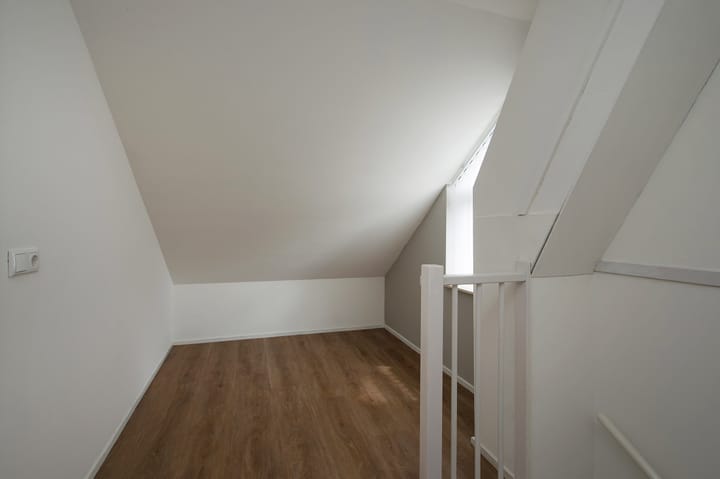 Foto 34 van Keurnotenlaan 44