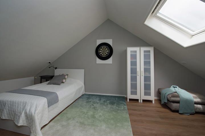 Foto 35 van Keurnotenlaan 44