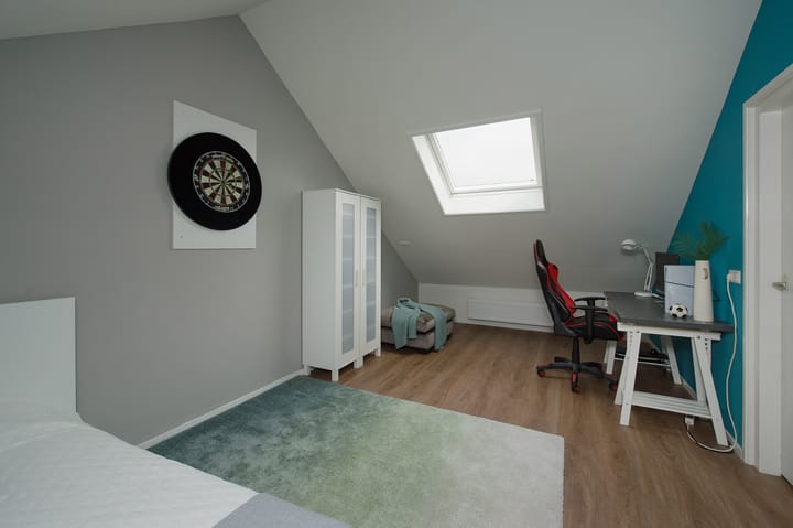 Foto 36 van Keurnotenlaan 44